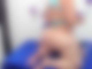 bonny26's Live Sex Cam Show