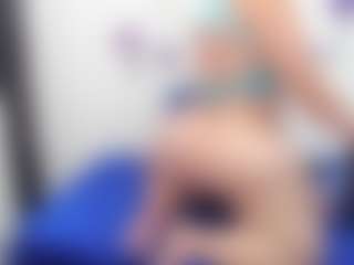 bonny26's Live Sex Cam Show