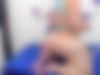 bonny26's Live Sex Cam Show