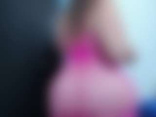 bonny26's Live Sex Cam Show
