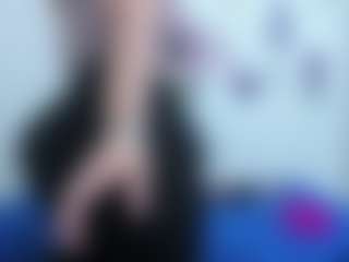 Live cam show with bonny26 - Squirt on Camsoda