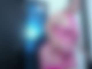 bonny26's Live Sex Cam Show
