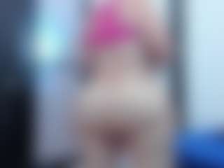 bonny26's Live Sex Cam Show