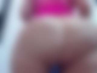 bonny26's Live Sex Cam Show