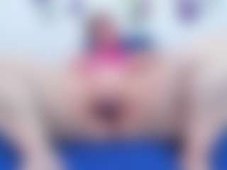 bonny26's Live Sex Cam Show