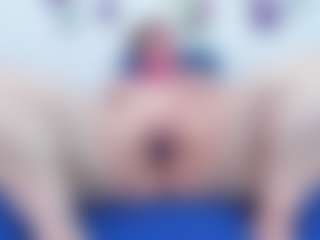 bonny26's Live Sex Cam Show