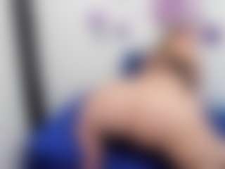 bonny26's Live Sex Cam Show