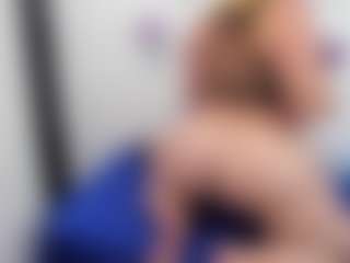 bonny26's Live Sex Cam Show