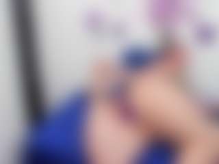 bonny26's Live Sex Cam Show