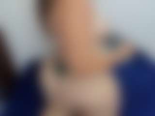 bonny26's Live Sex Cam Show