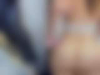 bonny26's Live Sex Cam Show