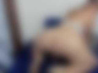 bonny26's Live Sex Cam Show