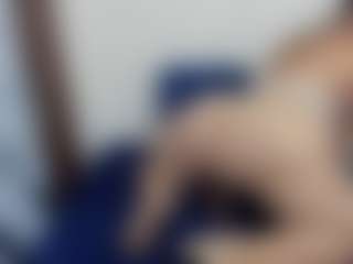 bonny26's Live Sex Cam Show