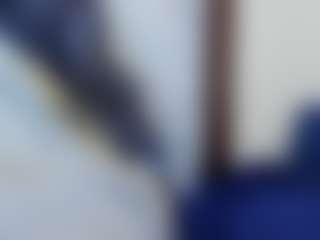 bonny26's Live Sex Cam Show