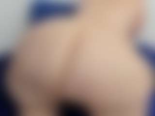 bonny26's Live Sex Cam Show