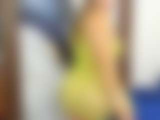 Live cam show with bonny26 - Anal Latina on Dare Cams | colombia