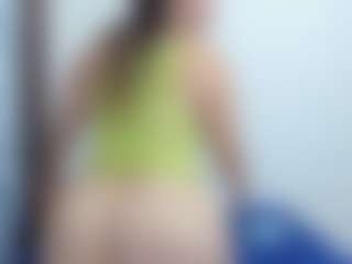 bonny26's Live Sex Cam Show