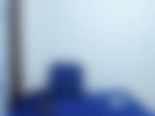 bonny26's Live Sex Cam Show