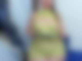 bonny26's Live Sex Cam Show