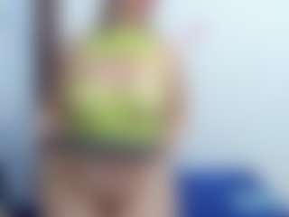 bonny26's Live Sex Cam Show