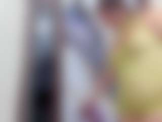 bonny26's Live Sex Cam Show