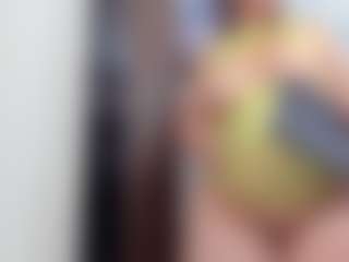 bonny26's Live Sex Cam Show