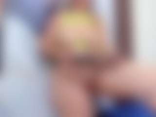 bonny26's Live Sex Cam Show