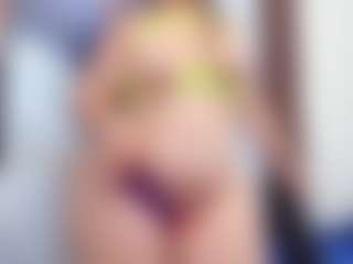 bonny26's Live Sex Cam Show