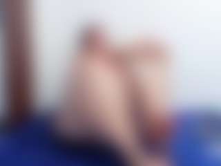bonny26's Live Sex Cam Show