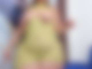 bonny26's Live Sex Cam Show