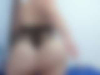 Live cam show with bonny26 - Big Tits on Taboo Cams XXX