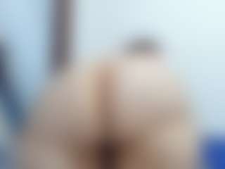 Live cam show with bonny26 - Big Tits on Strip Flash - Live Sex Shows