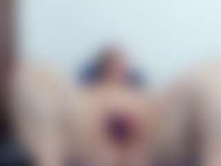 bonny26's Live Sex Cam Show
