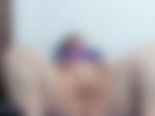 bonny26's Live Sex Cam Show