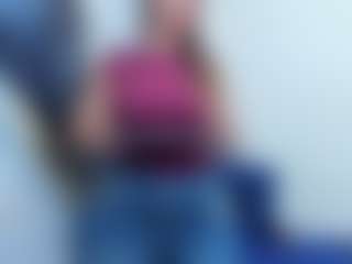 bonny26's Live Sex Cam Show