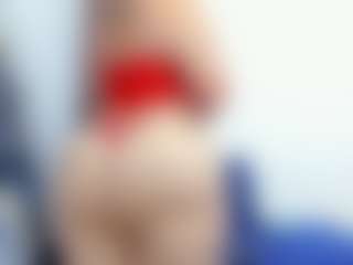 Show Live Sex Cam bonny26