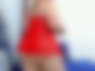 bonny26's Live Sex Cam Show