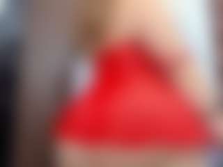bonny26's Live Sex Cam Show