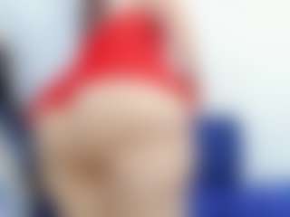 bonny26's Live Sex Cam Show