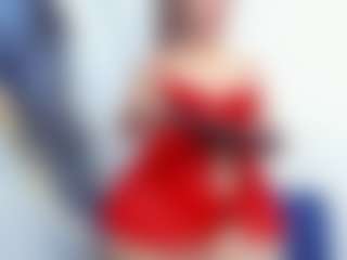 Live cam show with bonny26 - Fingers on Cam Slut