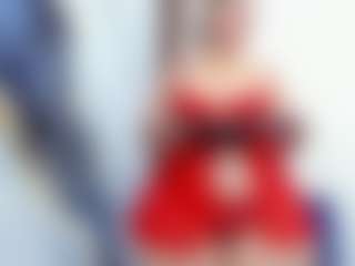 bonny26's Live Sex Cam Show