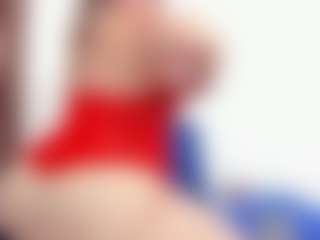 bonny26's Live Sex Cam Show
