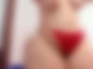 bonny26のライブセックスチャットショー