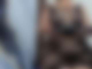 bonny26's Live Sex Cam Show