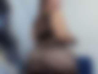 bonny26's Live Sex Cam Show