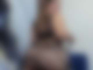 bonny26's Live Sex Cam Show