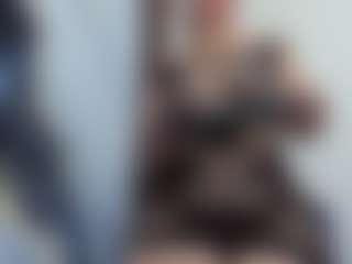 bonny26's Live Sex Cam Show