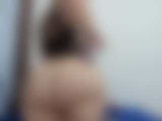bonny26's Live Sex Cam Show