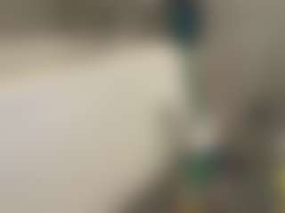 highclass's Live Sex Cam Show