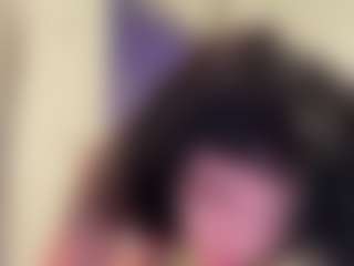 highclass's Live Sex Cam Show